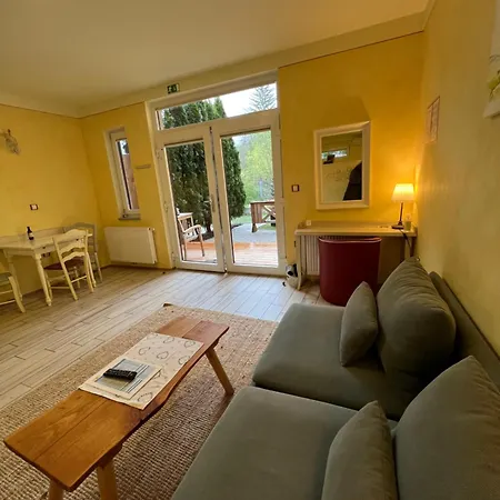 Apartments Kokl - Adults Only Radovljica Room photo