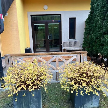 Apartments Kokl - Adults Only Radovljica Room photo