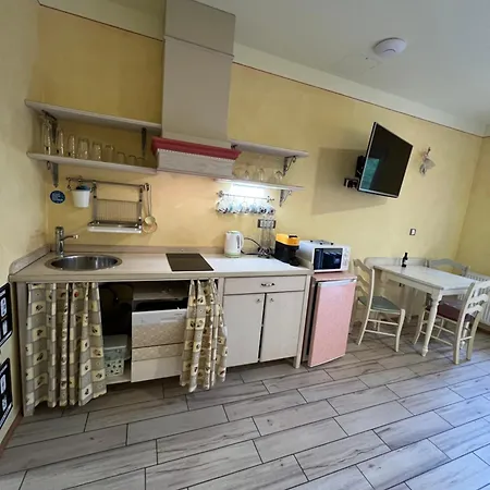 Apartments Kokl - Adults Only Radovljica Room photo