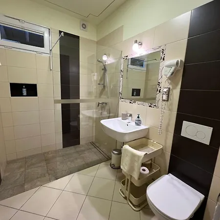Apartments Kokl - Adults Only Radovljica Room photo