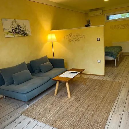 Apartments Kokl - Adults Only Radovljica Room photo