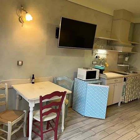 Apartments Kokl - Adults Only Radovljica Room photo