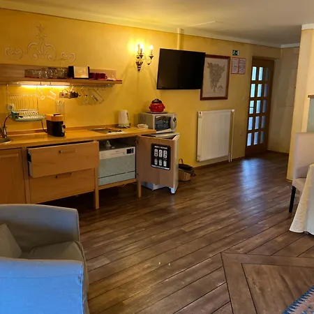 Apartments Kokl - Adults Only Radovljica Exterior photo