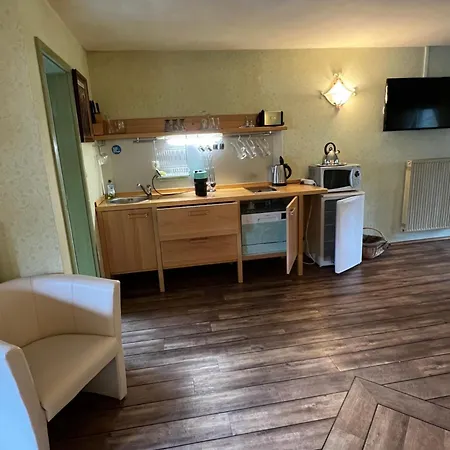 Apartments Kokl - Adults Only Radovljica Exterior photo