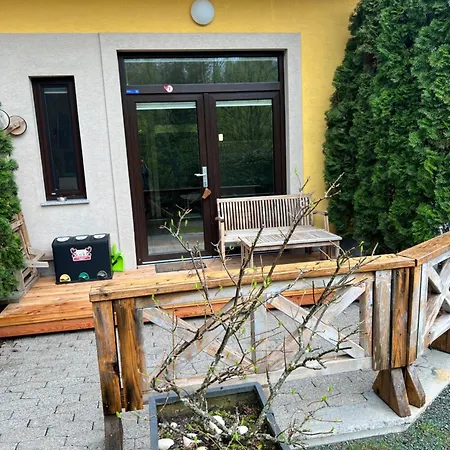 Apartments Kokl - Adults Only Radovljica Room photo