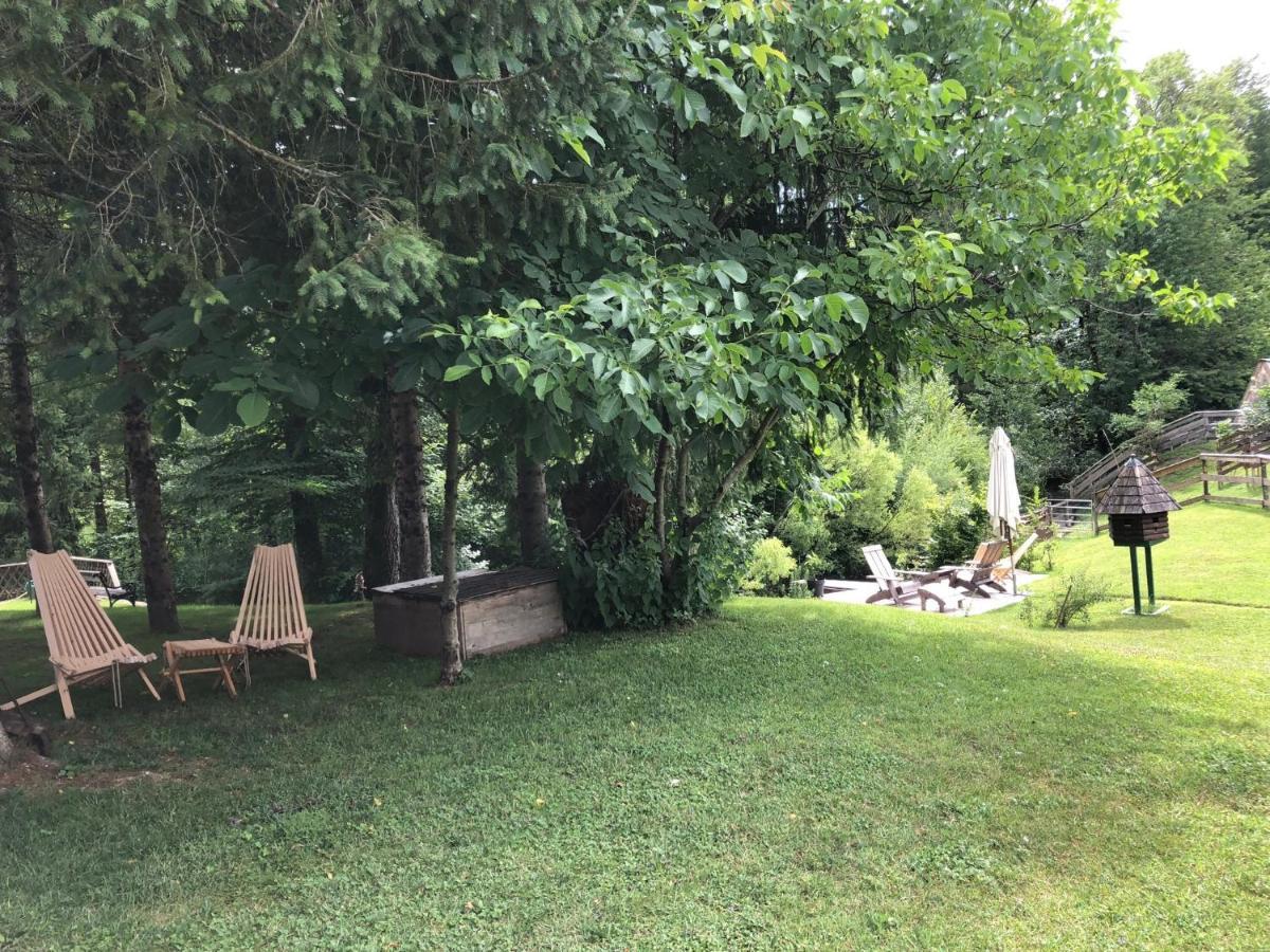 Kokl - Adults Only Radovljica