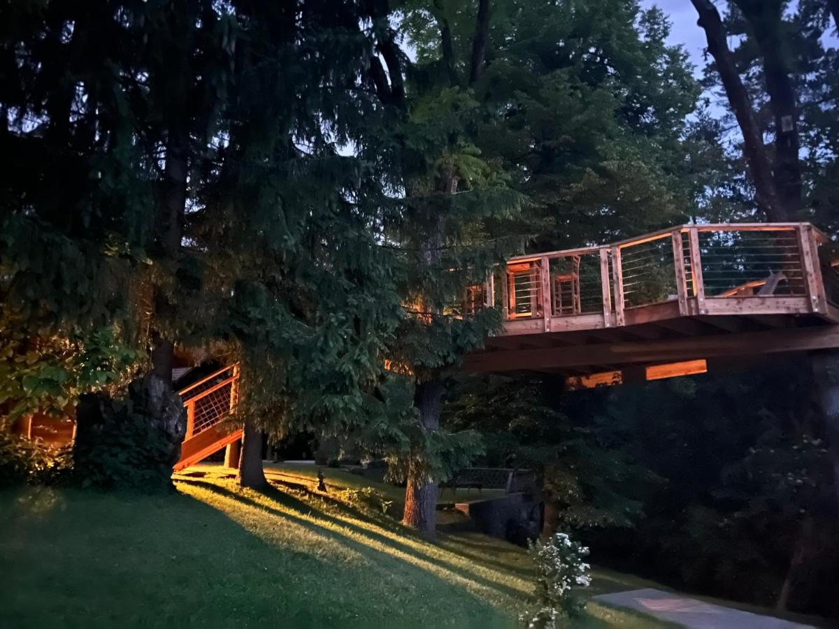 Apartment Kokl - Adults Only Radovljica