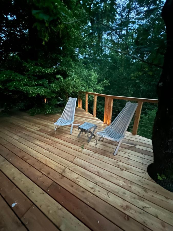 Apartment Kokl - Adults Only *