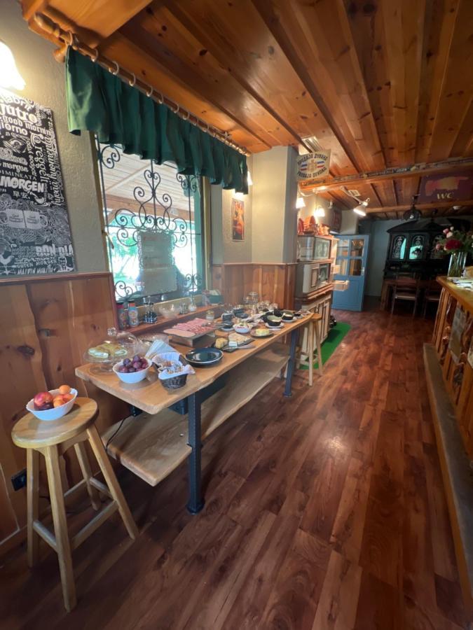 Kokl - Adults Only Radovljica