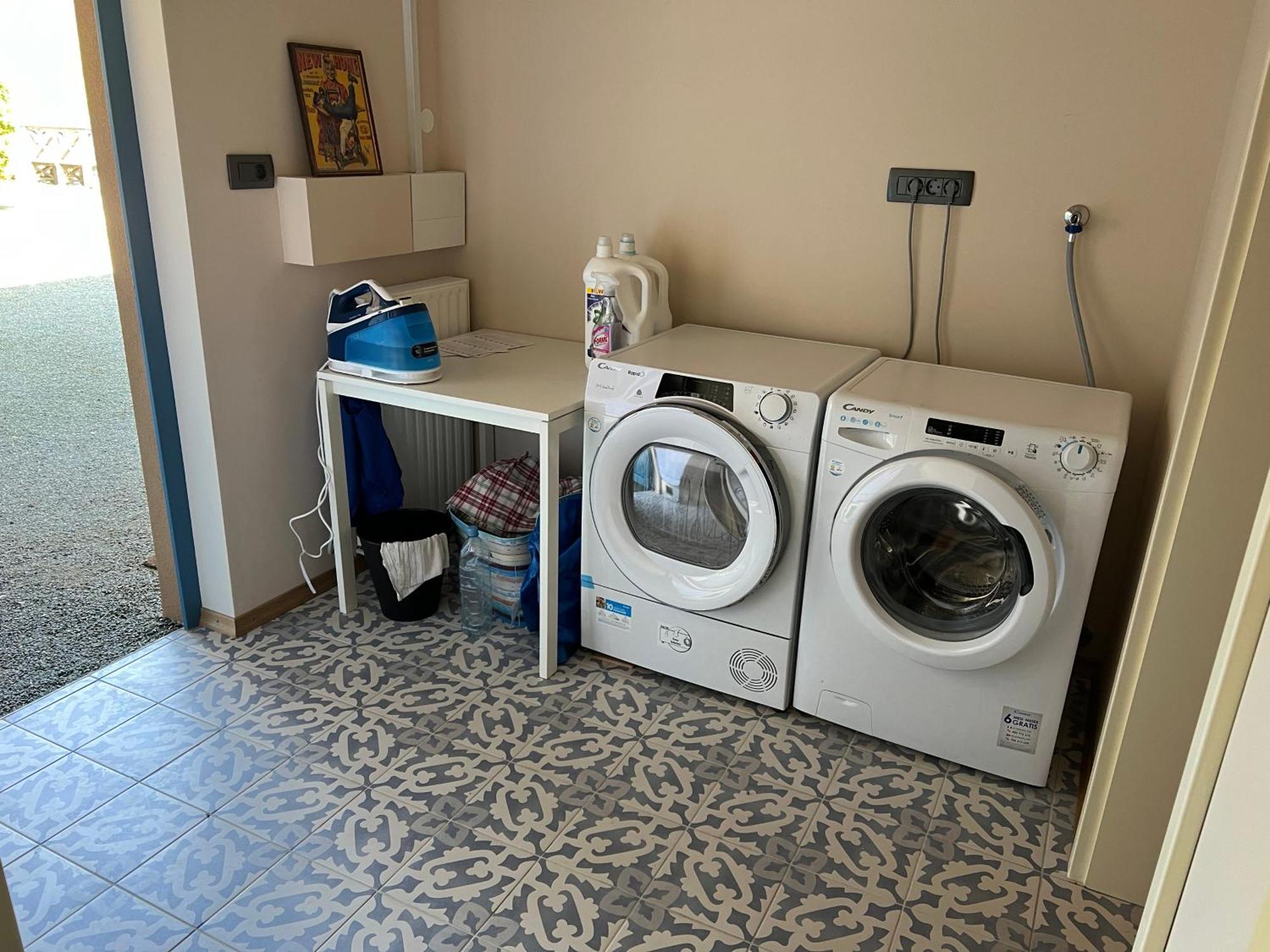 Kokl - Adults Only Radovljica
