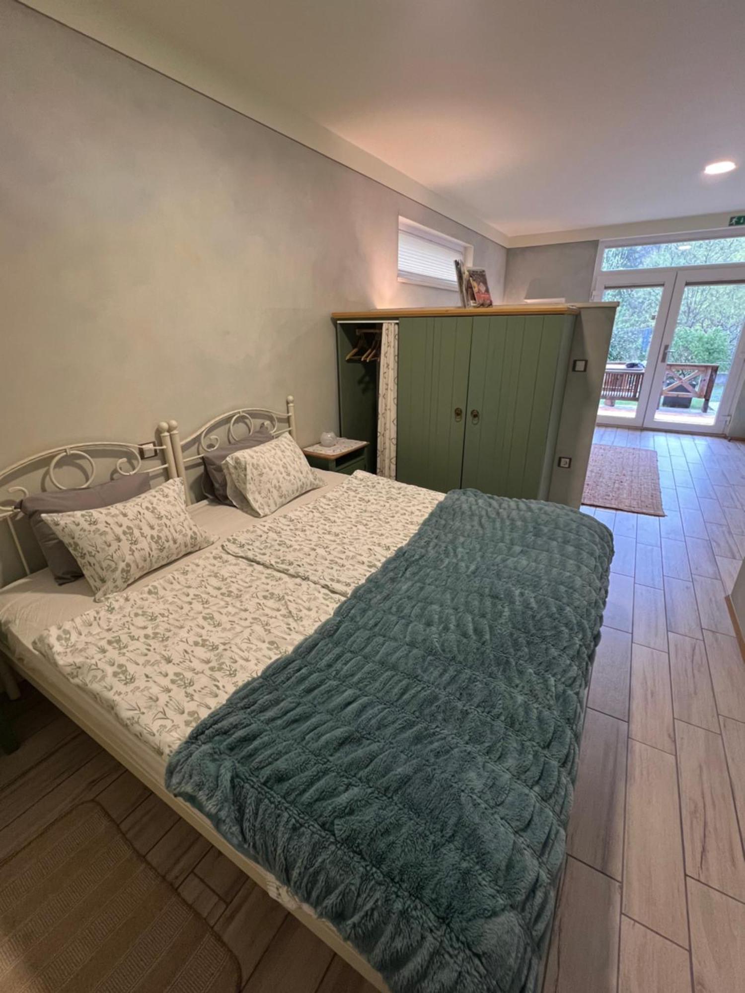 Kokl - Adults Only Apartment