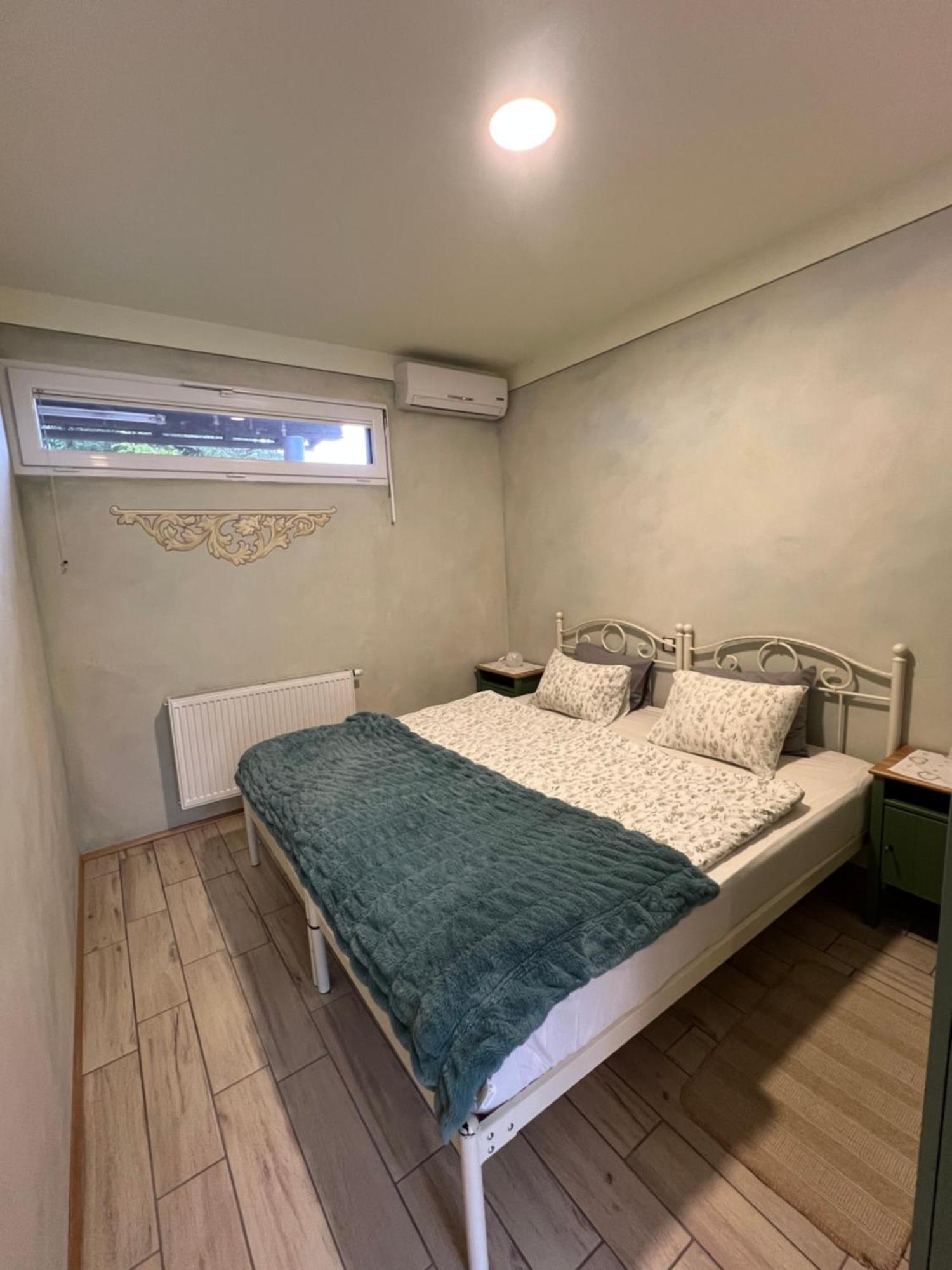 Kokl - Adults Only Apartment *