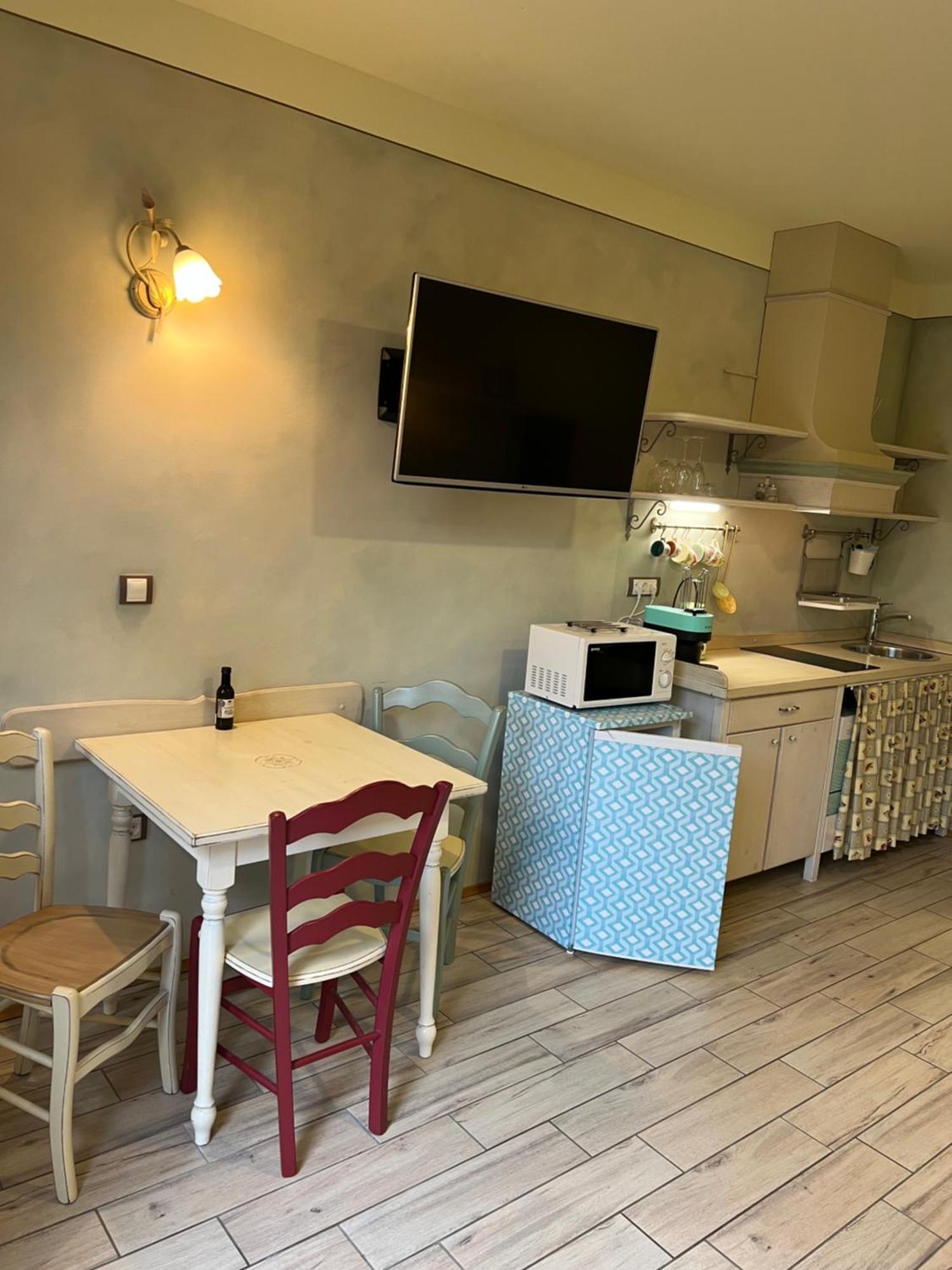 Kokl - Adults Only Apartment