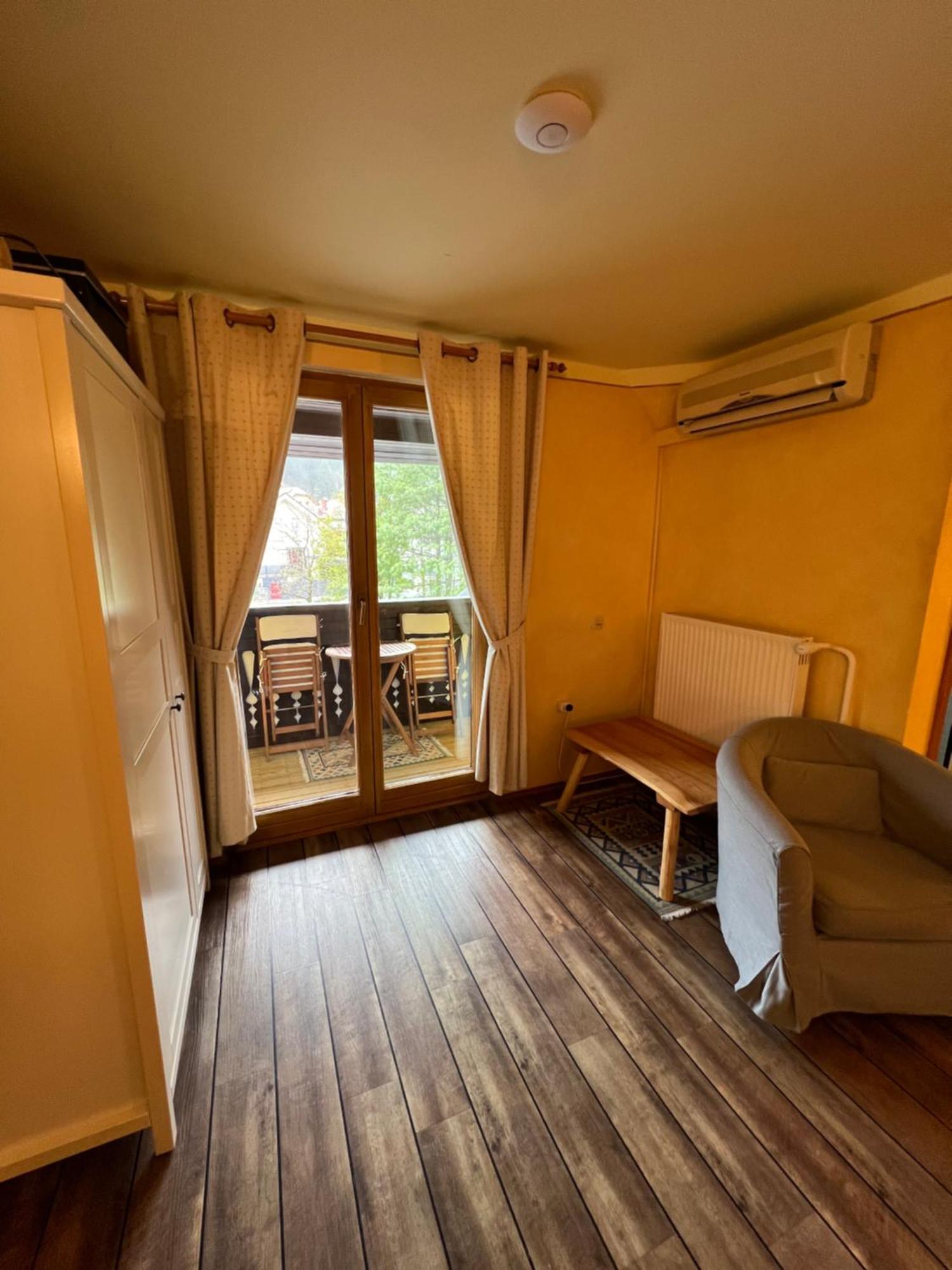 Kokl - Adults Only Apartment *