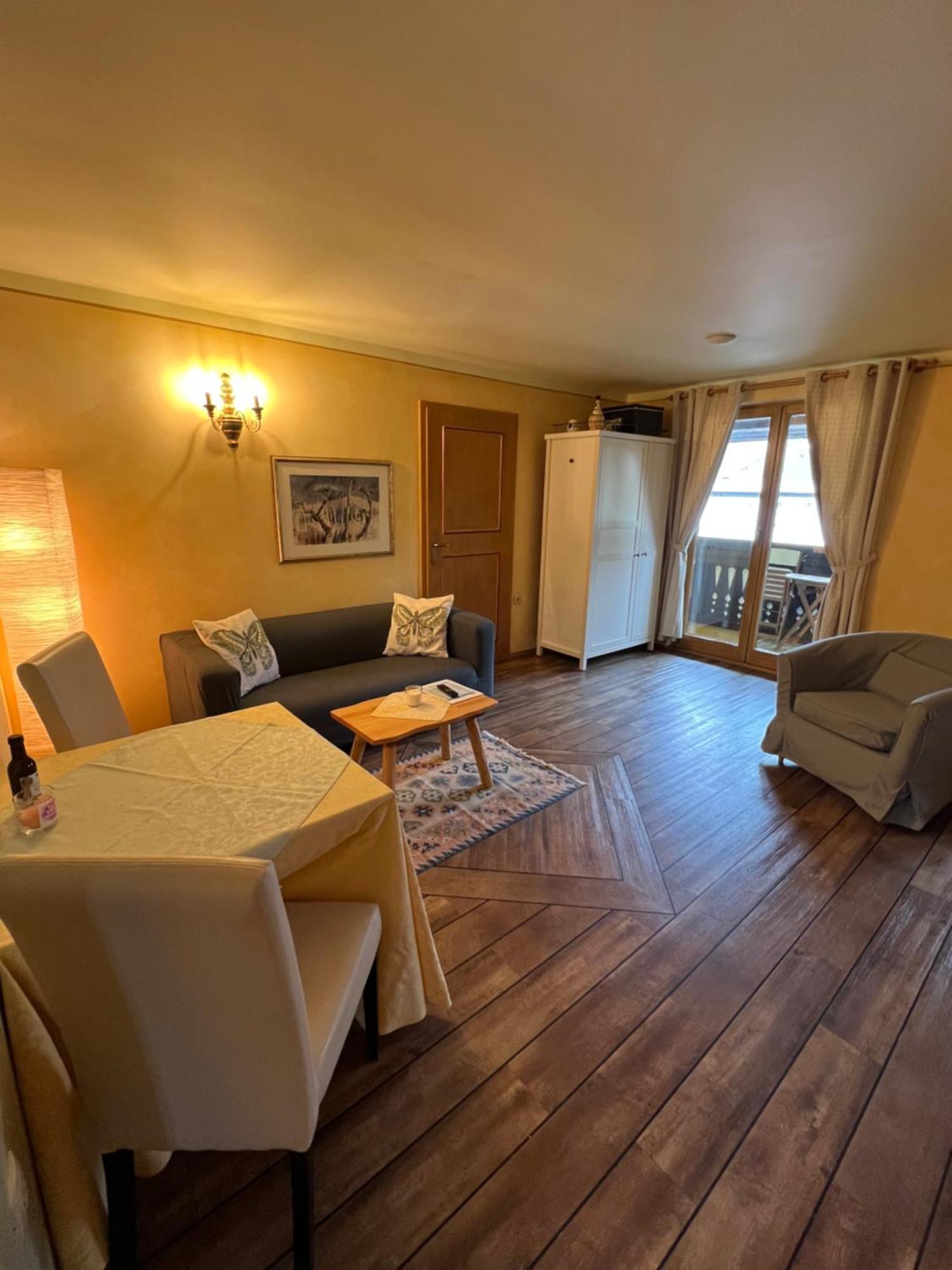 Kokl - Adults Only Apartment Radovljica