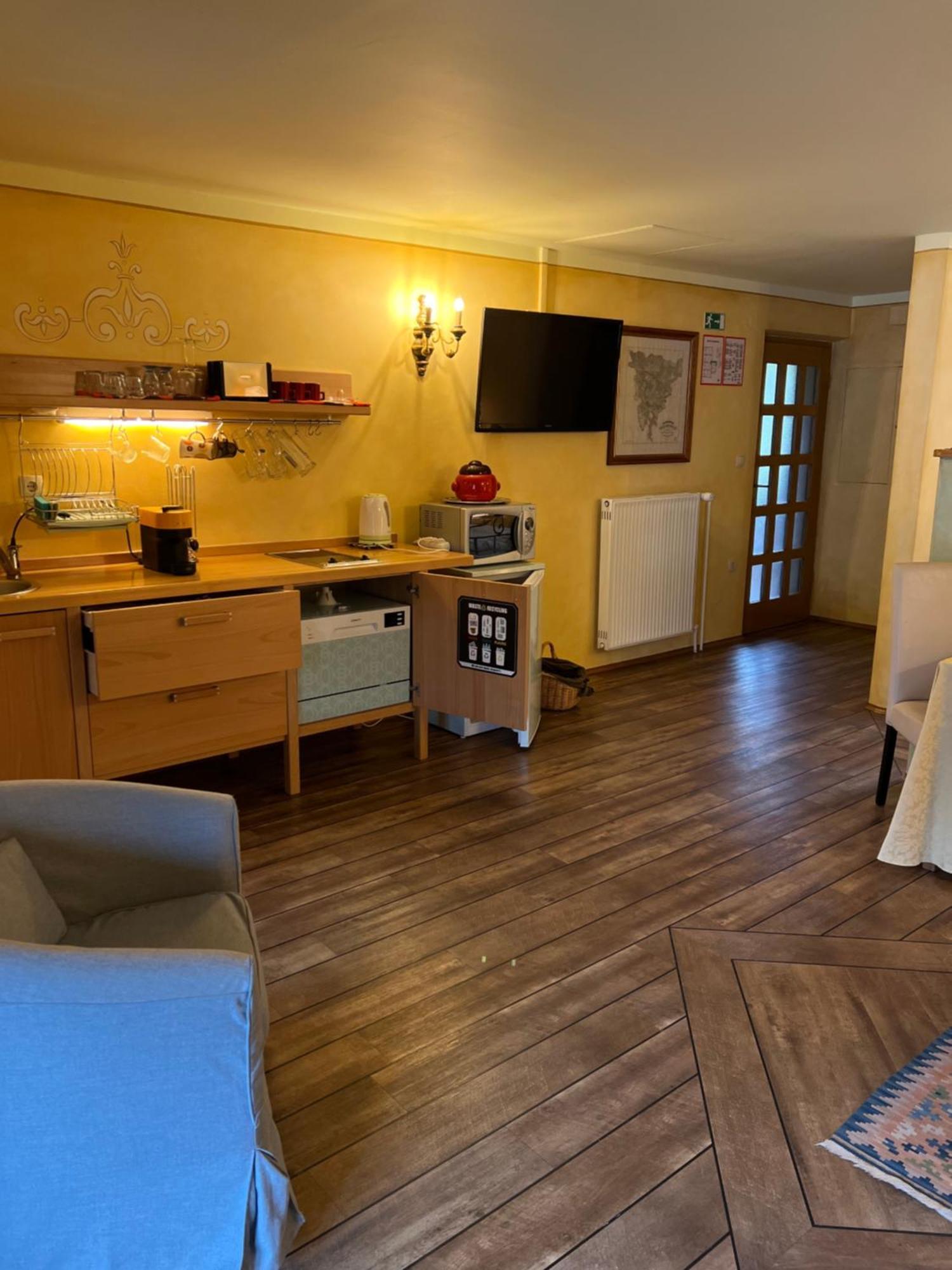 Kokl - Adults Only Radovljica