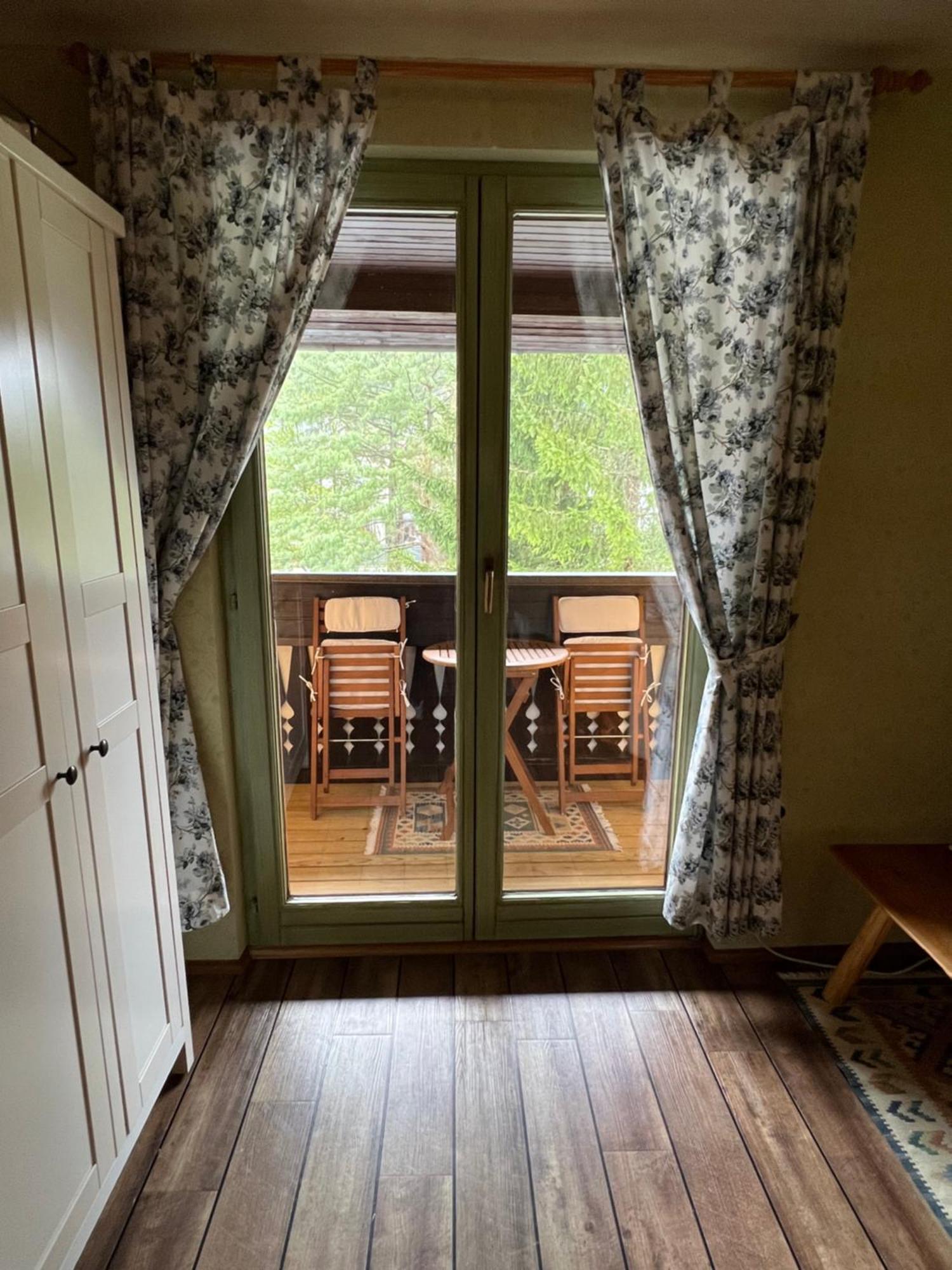 Kokl - Adults Only Apartment *