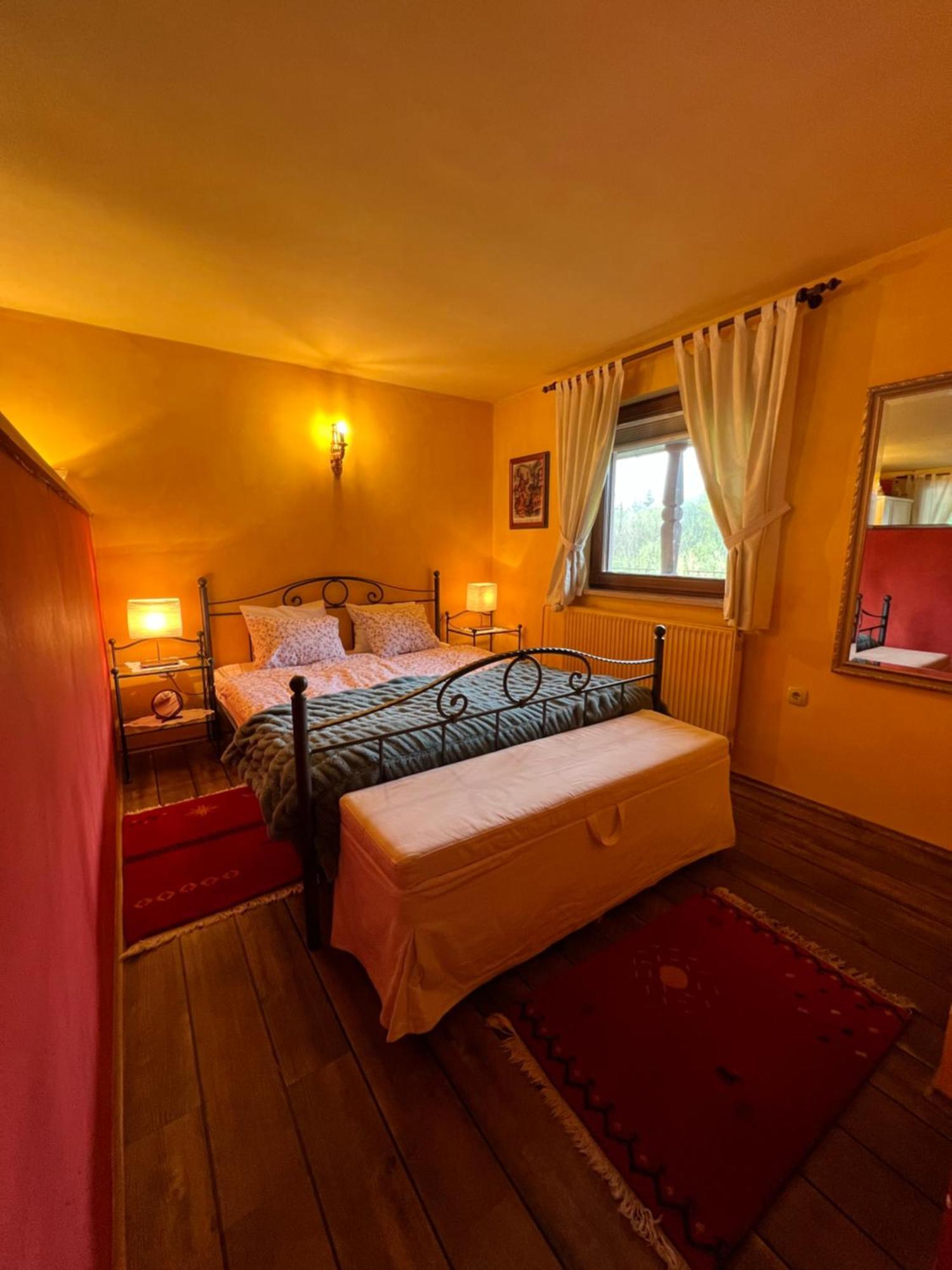 Apartment Kokl - Adults Only Radovljica