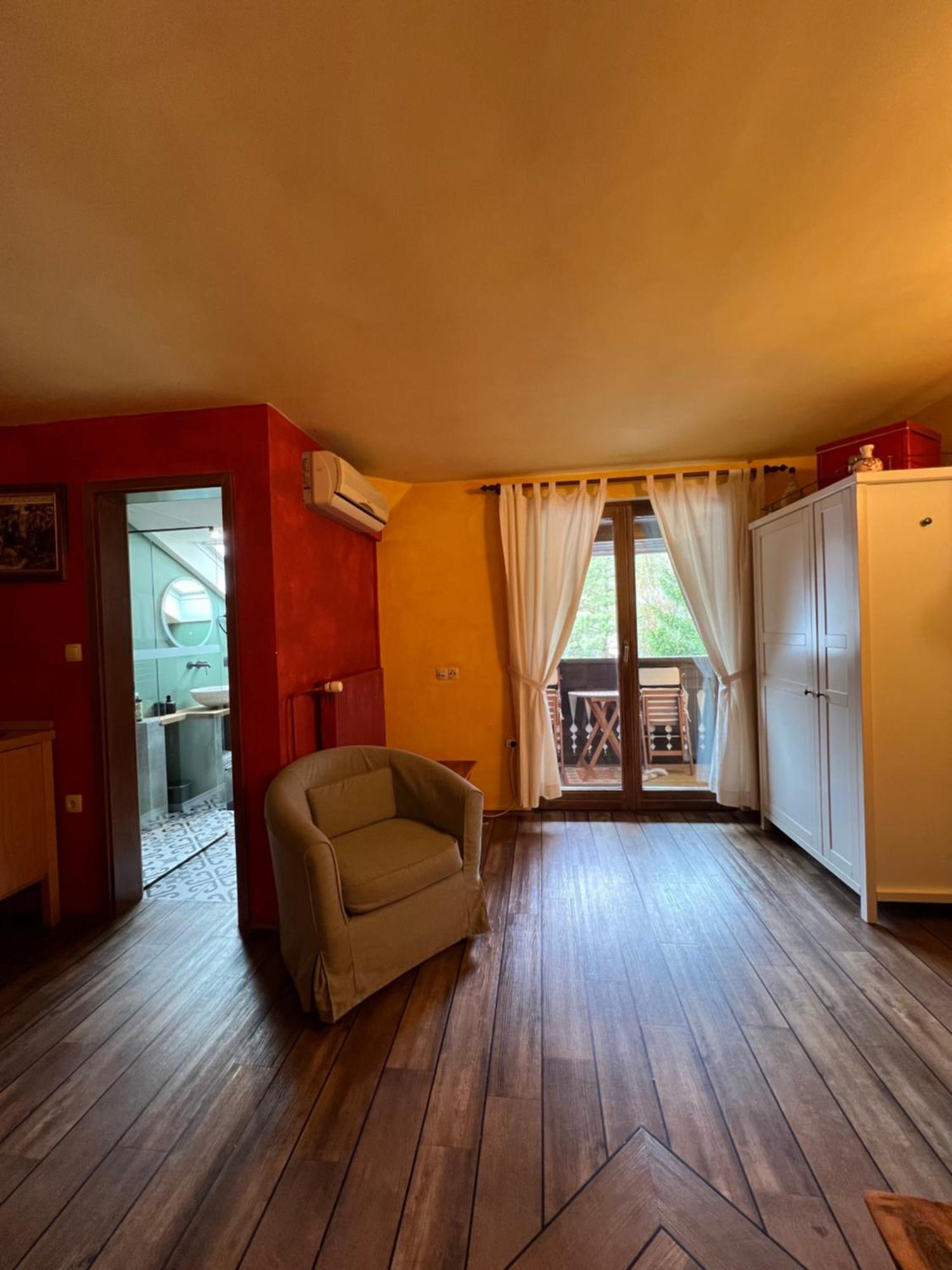Kokl - Adults Only Radovljica