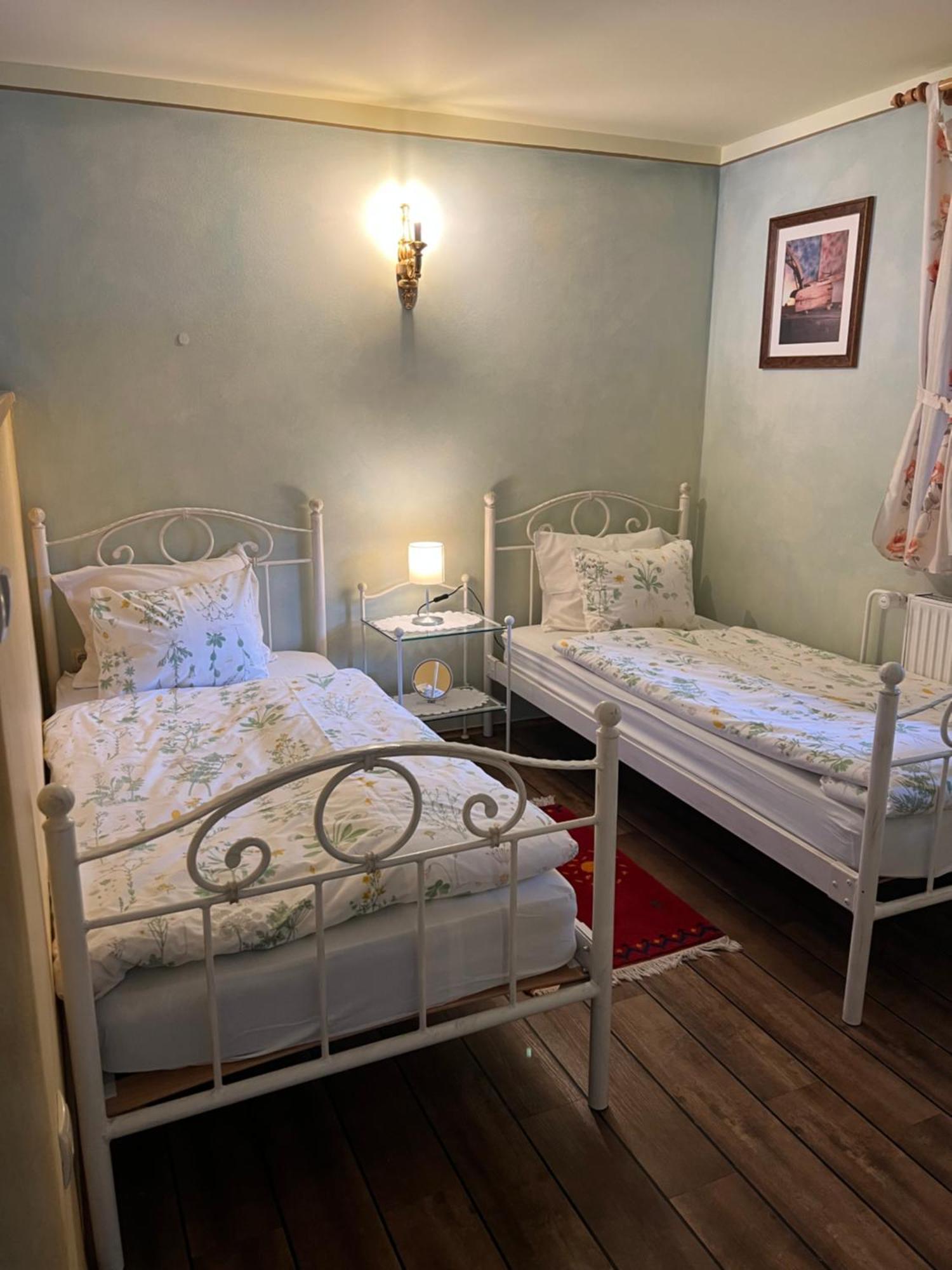Kokl - Adults Only Apartmán