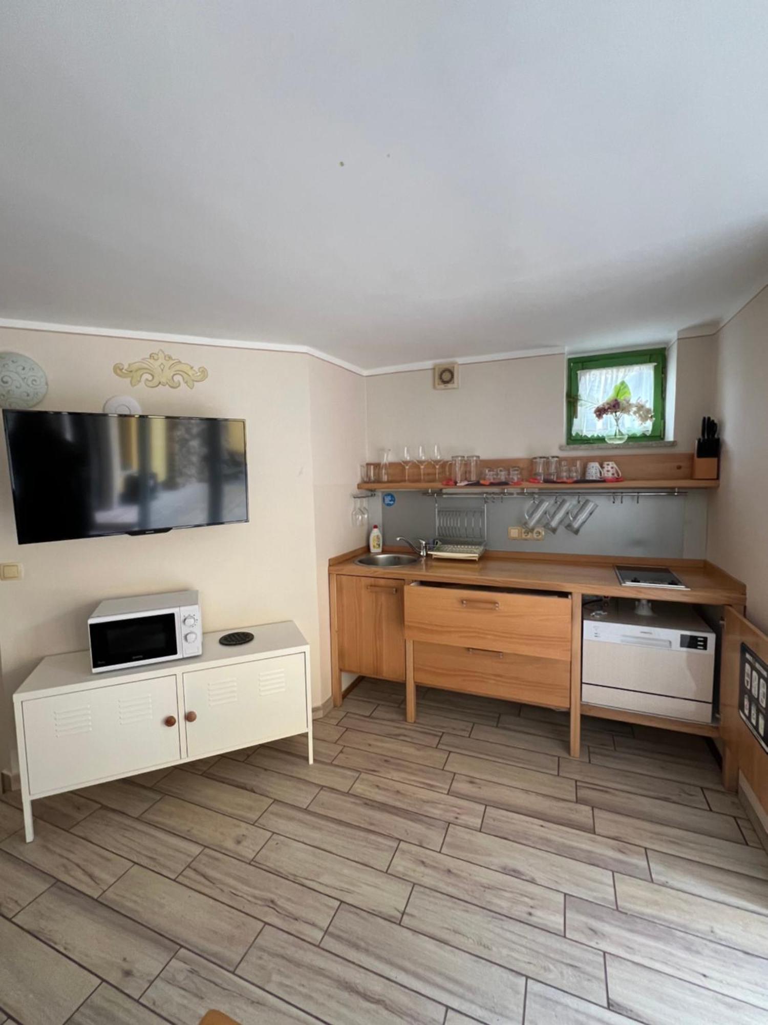 Kokl - Adults Only Apartment Radovljica