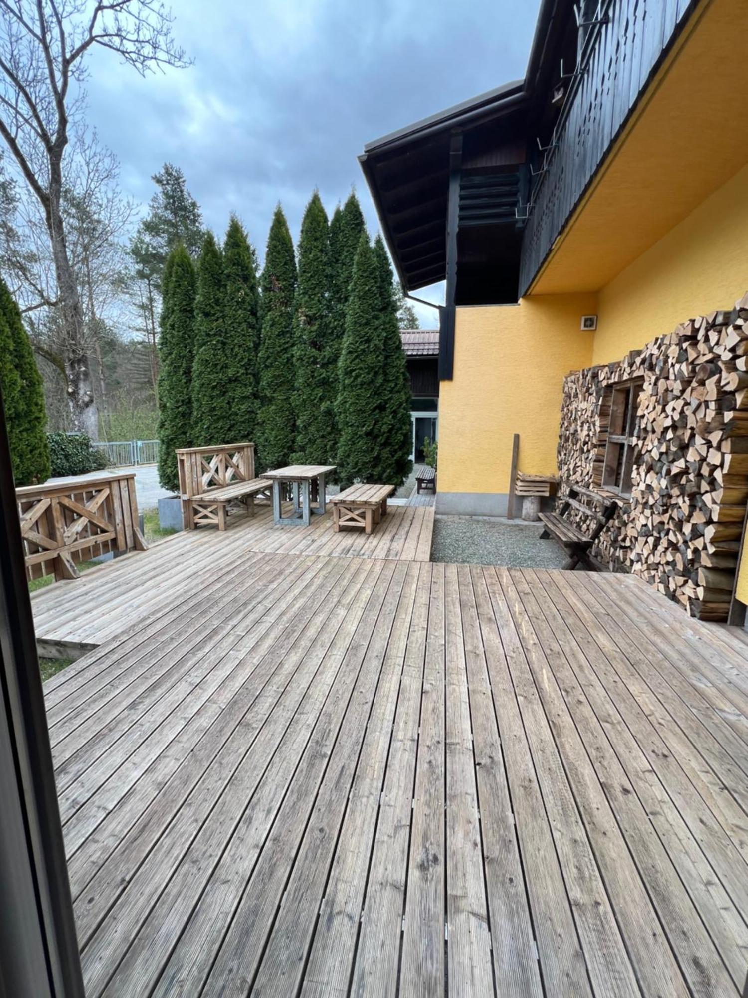 Kokl - Adults Only Radovljica