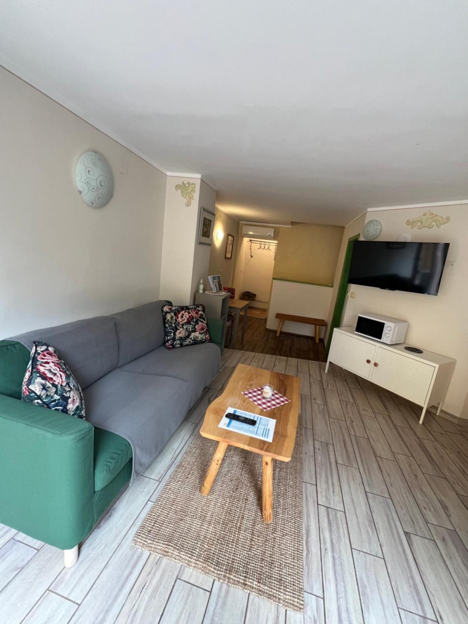Kokl - Adults Only Apartment Radovljica
