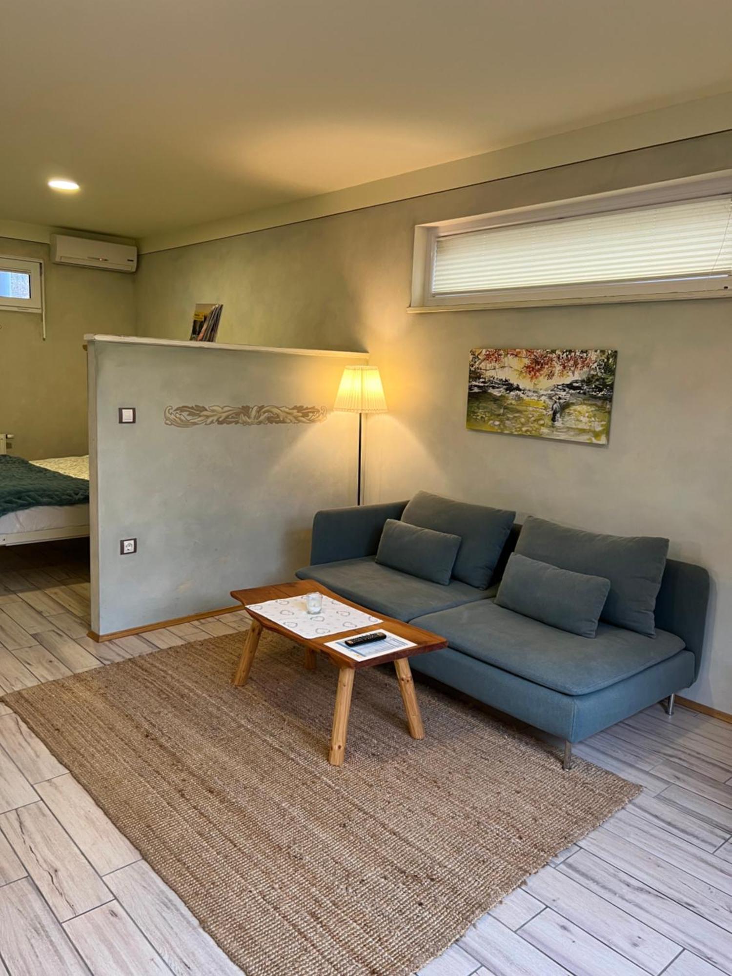 Kokl Appartement