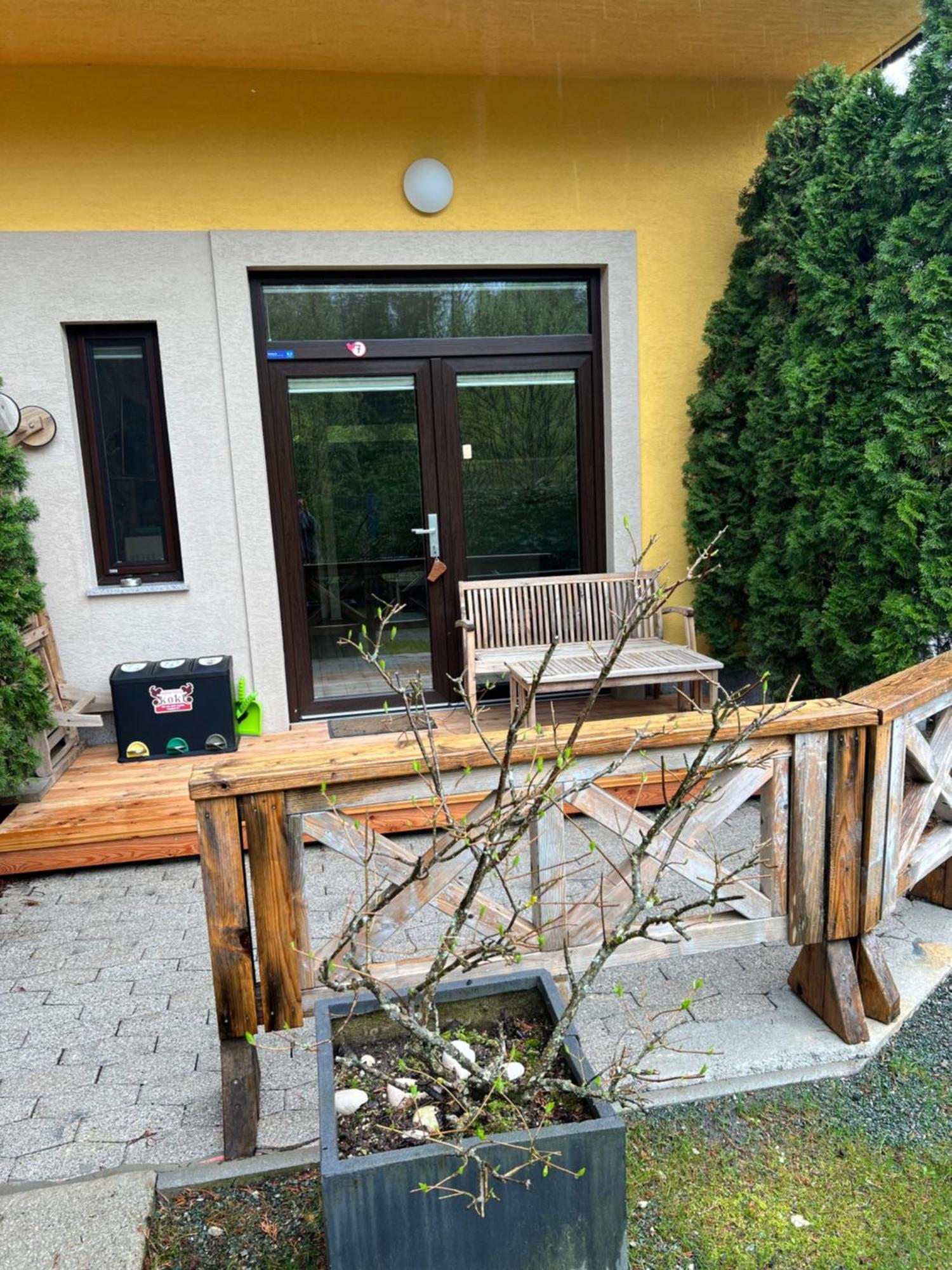 Kokl - Adults Only Apartment *
