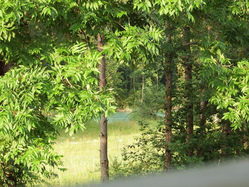 Apartment Kokl - Adults Only