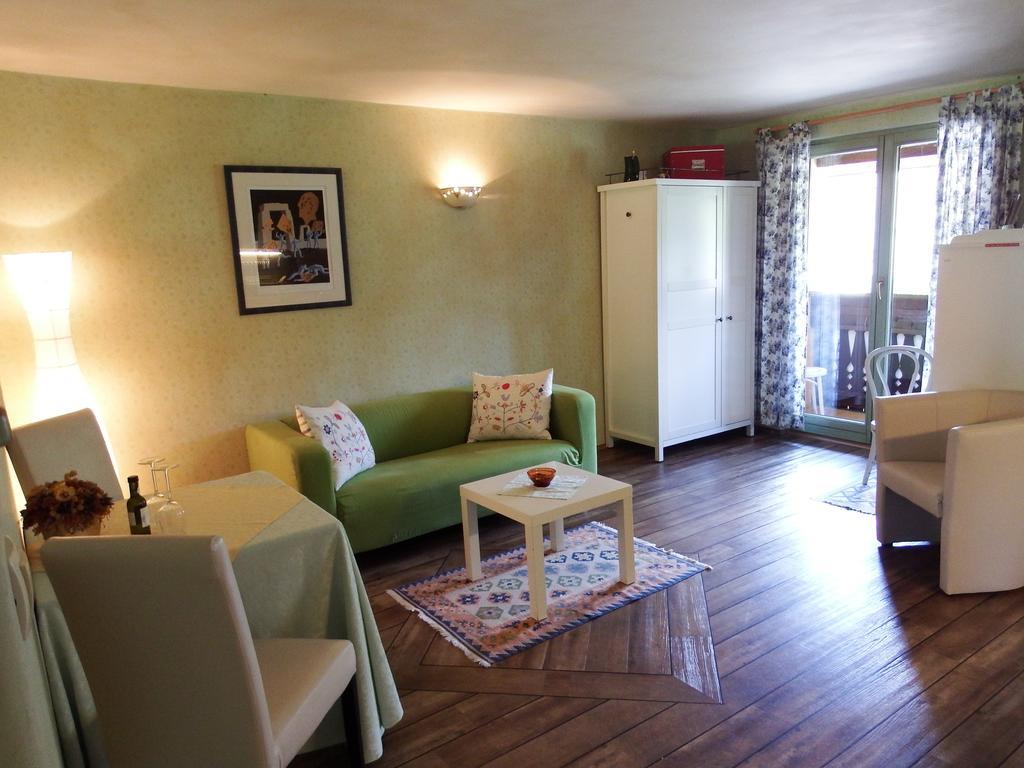 Kokl - Adults Only Apartment