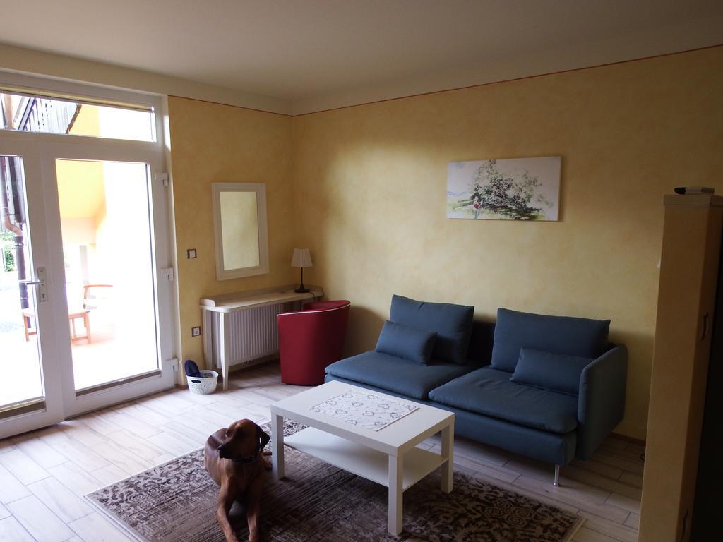 Kokl - Adults Only Apartment