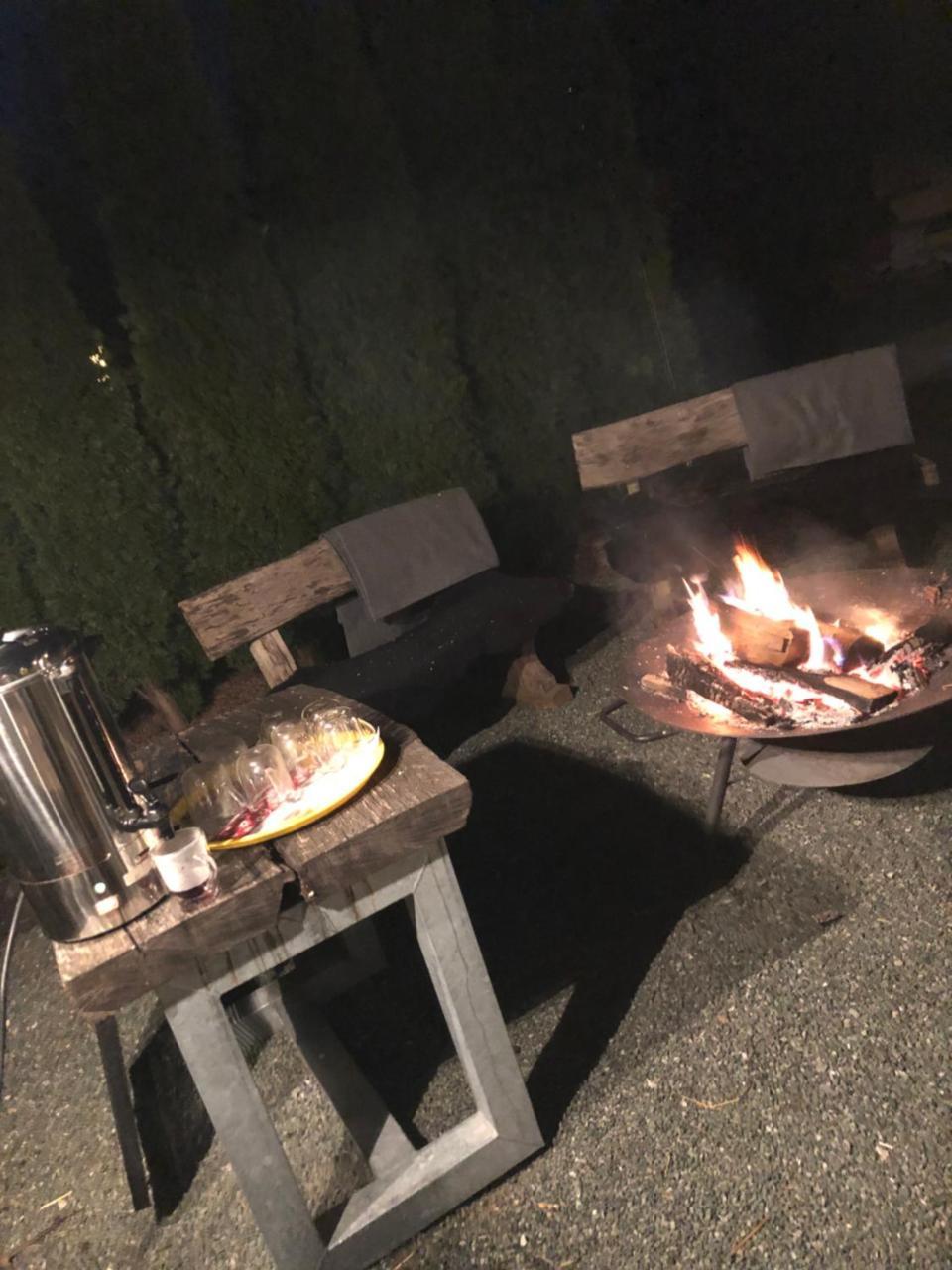 Kokl - Adults Only * Radovljica