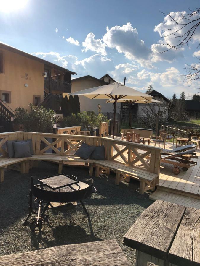 Kokl - Adults Only Apartment