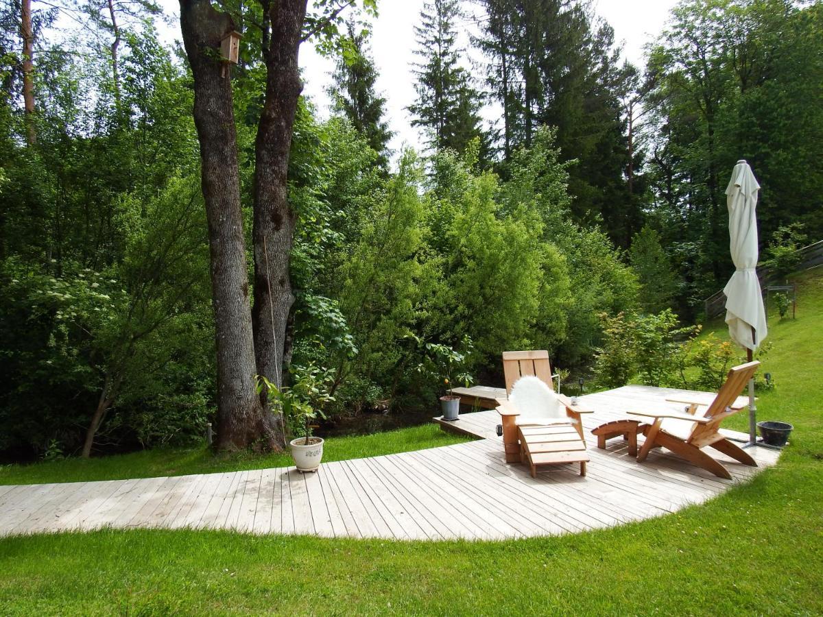 Apartmán Kokl - Adults Only Radovljica